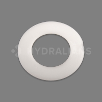 Bague pour poignée vanne MV Triton