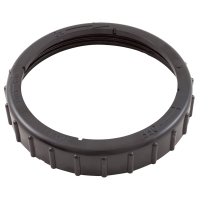 Bague serrage couvercle brominateur HC3315