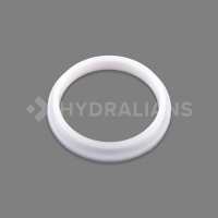 Bague turbine ULTRAFLOW