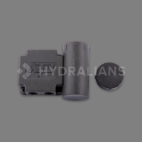 Boite à bornes moteur ATB Mono