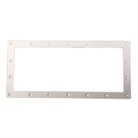 Bride de skimmer grande meurtrière (GM)