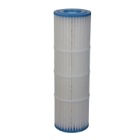 Cartouche Clean and Clear - 150