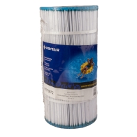 Cartouche Clean and Clear Plus - 240