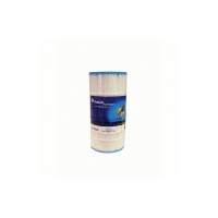 Cartouche Clean and Clear Plus - 420