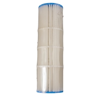 Cartouche filtre Quad De