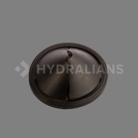 Clapet anti-retour DEBRIS LEGEND