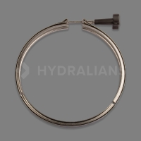 Collier de serrage CHALLENGER