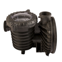 Corps de pompe complet (SW)5P6R