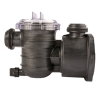 Corps de pompe SWIMMEY