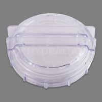 Couvercle de pompe Onga 800 & Swimmey