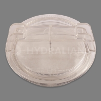 Couvercle pompe (S)5P2R