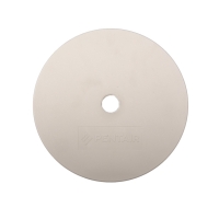 Couvercle skimmer Pentair