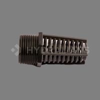 Crépine aspiration pour brominateur HC3315