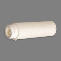 Crépine pour filtre Triton Clear Pro TRCP 40