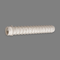 Crépine pour filtre Triton / Tagelus TR100