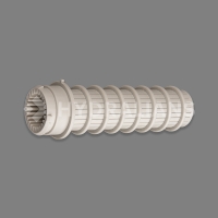 Crépine pour filtre Triton / Tagelus TR40 / Azur