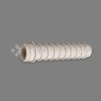 Crépine pour filtre TRITON / TAGELUS TR160 / AZUR