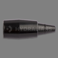 Crépine pour purge de filtre à sable Triton