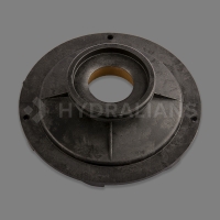 Diffuseur pour pompe CHALLENGER 0,55 KW / 0,75 KW