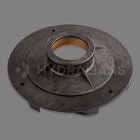 Diffuseur pour pompe CHALLENGER 2,2 KW