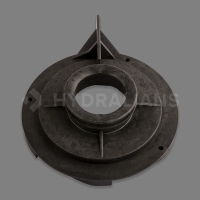 Diffuseur pour pompe CHALLENGER 1,10 KW