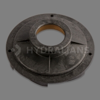 Diffuseur pour pompe CHALLENGER 1,50 KW