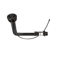 Diffuseur inférieur pour filtre à sable Triton TR 140