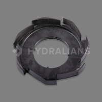 Diffuseur pour pompe Onga 819/824 et Swimmey 1kW/1,5kW