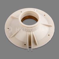 Diffuseur pour pompe 5P6R