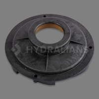 Diffuseur superflo 1,5 - 2,2kW