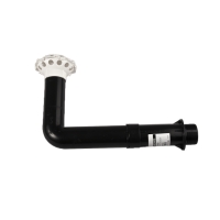 Diffuseur supérieur filtre sable Triton TR100