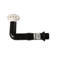 Diffuseur supérieur filtre sable Triton TR60