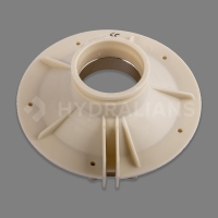 Diffuseur pour pompe SW-5P6R