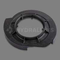 Diffuseur pour pompe Swimmey 0.18kW/0.37kW