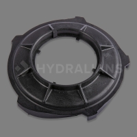 Diffuseur pour pompe Swimmey 0.50kW/0.75kW