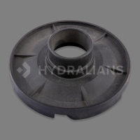 Diffuseur ULTRAFLOW 0,55kW /1,1kW