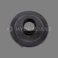 Diffuseur ULTRAFLOW 1,5-2,2kW