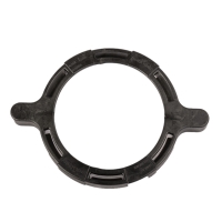 Ecrou couvercle Ultraflow