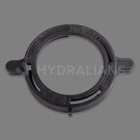 Ecrou couvercle WHISPERFLO