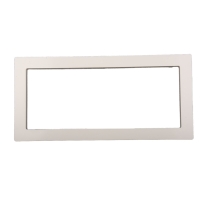 Enjoliveur bride skimmer gm pentair