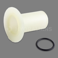 Entretoise pompe onga 14e/19e/24r