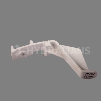 Ergot arrêt brominateur HC3315