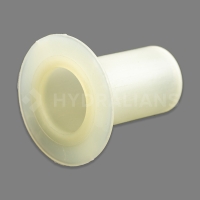 Fourreau axe swimmey 1,00kW / 1,50kW