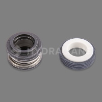 Garniture mécanique (s)5p2r