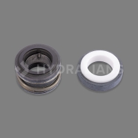 Garniture mécanique 5p6r