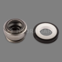 Garniture mécanique boost rite 100m/150m