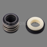 Garniture mécanique challenger 1,5 / 2,2kW