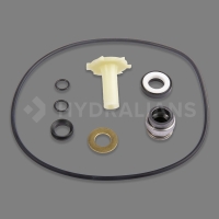 Garniture mécanique pour pompe Swimmey 0.18kW / 0.75kW