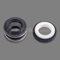 Garniture mécanique swimmey 1,00kW / 1,50kW