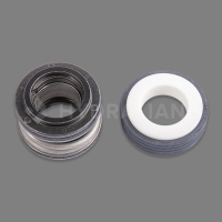 Garniture mécanique ULTRAFLOW ii/superflo/WHISPERFLO